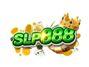 slp888